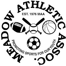 Image result for Meadows Sports Association