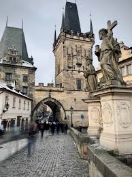 Image result for prague
