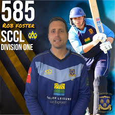 Image result for Shrewsbury Scrabble Club