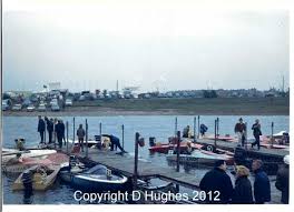 Image result for Chasewater Model Boat Club