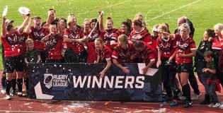 Image result for Keighley Albion ARLFC