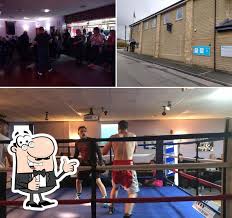 Image result for Sunnybank Social Club