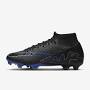 search url https://www.nike.com/t/superfly-9-academy-mercurial-dream-speed-mg-high-top-soccer-cleats-76w9qJ from www.nike.com