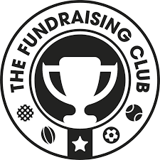 Image result for Gateshead Fell Cricket Club