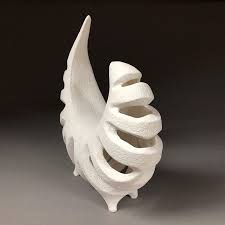 Attēlu rezultāti vaicājumam “exuvia”