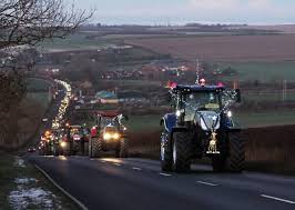 Image result for Filey Southdene Bowling Club