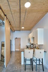 Image result for Goosenest Lofts