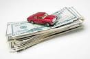 Five More Reasons Your Auto Insurance Premium Increased ...