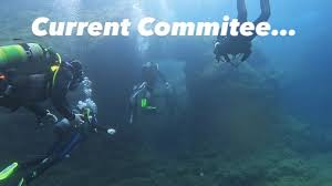 Image result for Meadurst Sub-Aqua Club