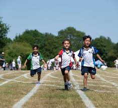Image result for Gayhurst Primary school Oware Club