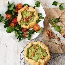 Image result for Brunnenkresse