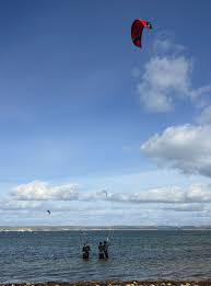 Image result for Oxford University Kitesurfing Club