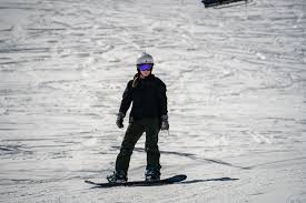 Image result for Sheffield University Snowboard Club