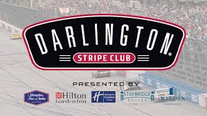Image result for Darlington Athletic Club