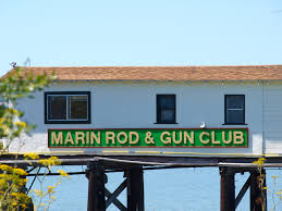 Image result for Red Rose Rifle Club