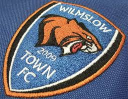 Image result for Wilmslow Rugby Union Football Club
