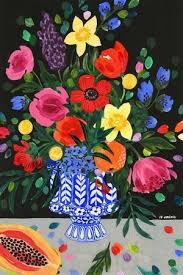 Image result for  N   E       O X j   O