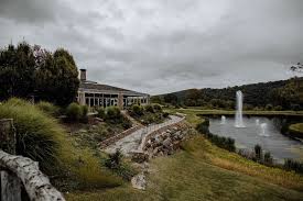 Image result for Riverview Bowling Club