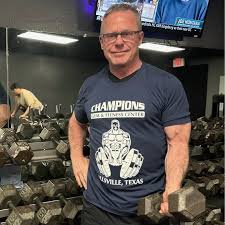 Image result for Gym Bubbas