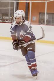 Image result for Ash Avalanche Skater Hockey Club