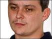Ian Huntley