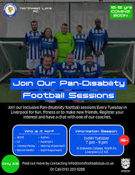 Image result for Liverpool Transplant FC