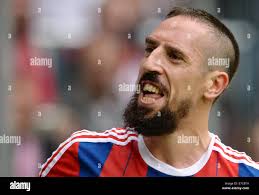 Image result for Ribery