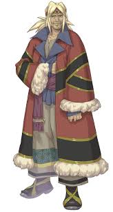 「ラブライナ・ワーズワース ワイルドアームズ クロスファイア」の画像検索結果