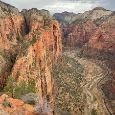 Image result for Preston Mountaineering Club