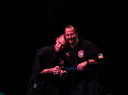 Image result for Elite Force Martial Arts
