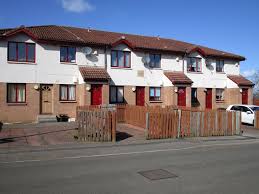 Image result for Craiglockhart Judo Club