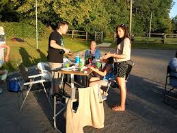 Image result for Handcross Petanque Club