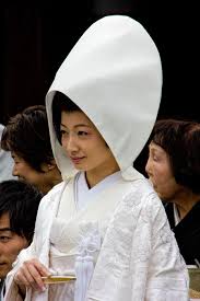 Image result for japanese wedding