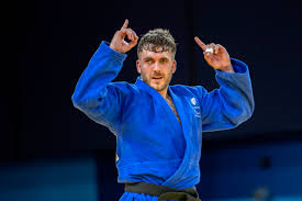 Image result for Sws Judo Club, Sutton Coldfield