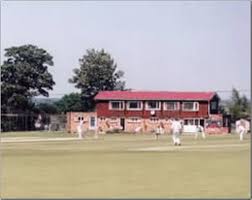 Image result for Andover Cricket Club