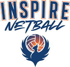 Image result for Integral Netball Club