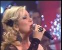 Gözyaşı ( Fay Hattı )