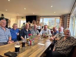 Image result for Tarbat Golf Club