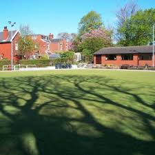 Image result for Darvel Bowling Club