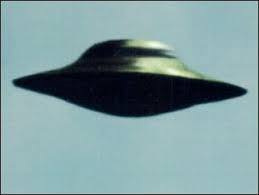 images?q=tbn:ANd9GcQHAjeylyKYefRVpSu--NQtrC6FVU5iaFajXI-VvFDZ92S_uFUASg