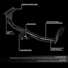 「X680x039」的圖片搜尋結果