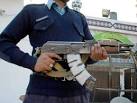 A breath of fresh air: Honour among police exists – The Express ...