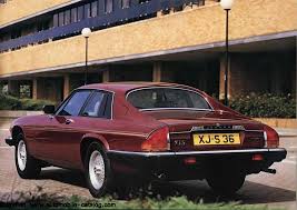 Image result for Steel 1986 Jaguar
