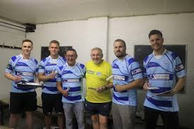 Image result for Leeds Sharks