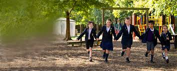 Image result for Ascot Badminton Club