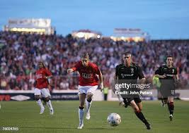 Image result for Belfast United