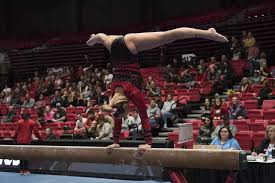 Image result for Wade Gymnastics Club