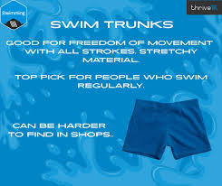 Image result for Wolsingham Badminton Club