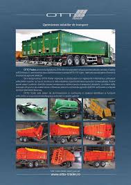 Image result for agrobellon tehron