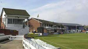 Image result for Derbyshire County Cricket Club
